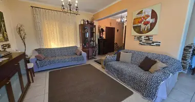 4 bedroom apartment in Louvaras, Cyprus