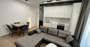 2 bedroom apartment in Albania