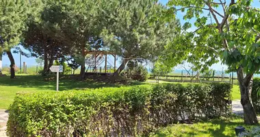 Apartamento 3 habitaciones en Aheloy, Bulgaria