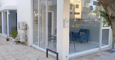 Магазин 50 м² в Героскипу, Кипр