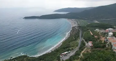 Parcela en Prijevor, Montenegro