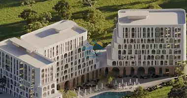 Wohnung 2 zimmer in Orikum, Albanien