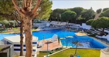 4 bedroom house in Dos Hermanas, Spain