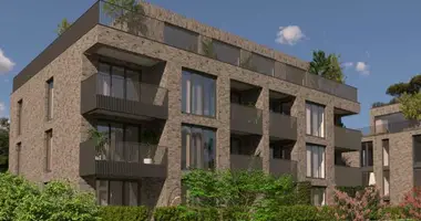Appartement dans Varna, Bulgarie