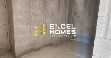 Apartment in Gudja, Malta