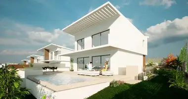 Reihenhaus in New York, Vereinigte Staaten von Amerika