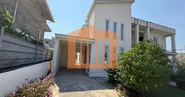 Villa 5 chambres dans Bashkia Durres, Albanie