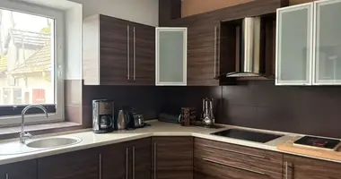 Квартира 2 комнаты в Краенка, Польша