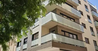 Apartamento 1 habitacion en Málaga, Španjolska