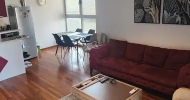 Apartment in Podgorica, Montenegro