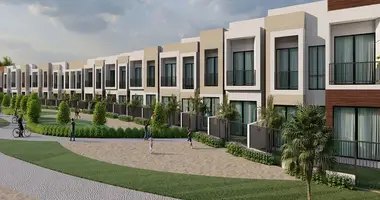 Villa in Mina Al arab, Vereinigte Arabische Emirate