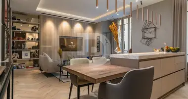 Boutique 93 m² dans Helechosa de los Montes, Espagne