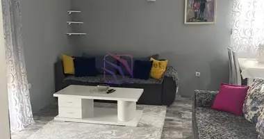 Apartamento 1 habitación en , Montenegro