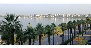 Appartement 2 chambres dans District de Vlora, Albanie