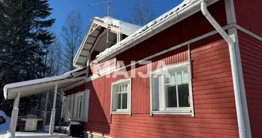 Haus 8 zimmer in Tuusula, Finnland