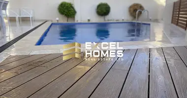 Villa in Attard, Malta