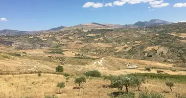 Villa 1 bedroom in Cianciana, Italy