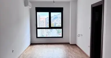 Appartement 1 chambre dans 59, Monténégro