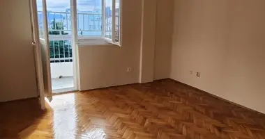 Apartamento en Podgorica, Montenegro