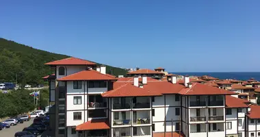 Wohnung 4 zimmer in Sweti Wlas, Bulgarien