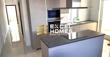 Ático Ático 2 habitaciones en Safi, Malta