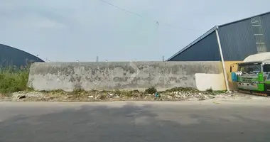 Участок земли в Sangkat Veal Sbov, Камбоджа