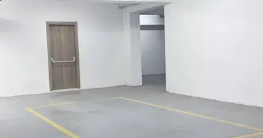 Apartamento 2 habitaciones en Limasol, Chipre