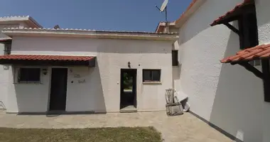 Adosado Adosado 2 habitaciones en Gerakini, Grecia