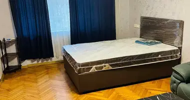 Студия 1 комната в Батуми, Грузия