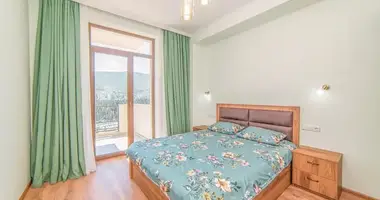 2 bedroom rent in Saburtalo in Tbilisi, Georgia