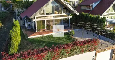 Dom 3 pokoi w Mrcevac, Czarnogóra