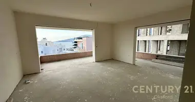 Apartamento 4 habitaciones en Cuke, Albania