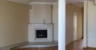 Wohnung 4 zimmer in Odessa, Ukraine