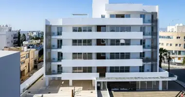 Sklep 223 m² w Strovolos, Cypr