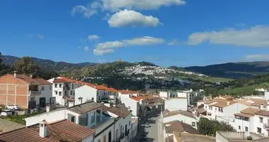 Appartement 3 chambres dans Espagne