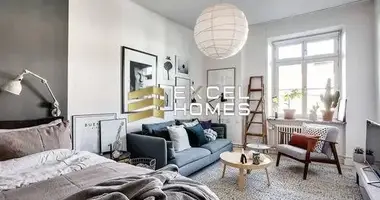 Penthouse in Msida, Malta