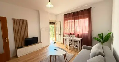 1 bedroom apartment in Golem, Albania