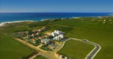 Apartamento 5 habitaciones en Peyia, Chipre