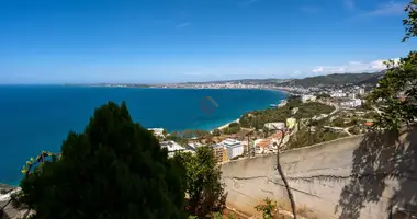 Nieruchomości komercyjne 397 m² w Orikum, Albania