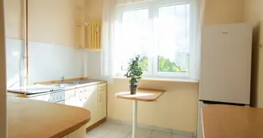 Appartement 2 chambres dans Poznan, Pologne