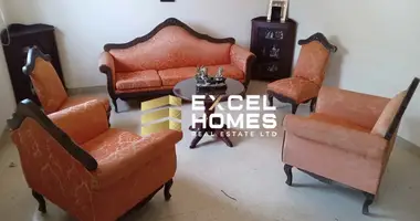 Квартира 2 спальни в Gudja, Мальта