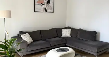 3 bedroom apartment in Podgorica, Montenegro