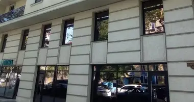 Apartamento 3 habitaciones en Odesa, Ucrania