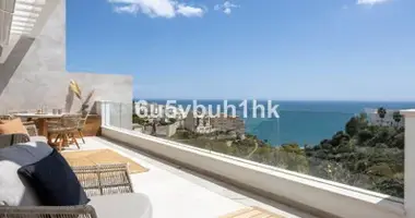 Apartamento 3 habitaciones en Dos Hermanas, Španjolska