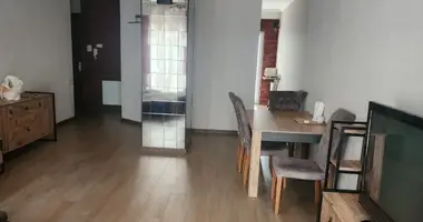 Mieszkanie 3 pokoi w Tbilisi, Gruzja