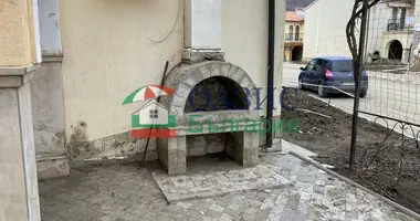 1 bedroom house in Sveti Vlas, Bulgaria