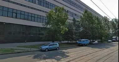 Pomieszczenie biurowe 853 m² w Moskwa, Rosja