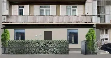 Wohnung 2 zimmer in Tiflis, Georgien