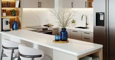 2 bedroom apartment in Dubai, United Arab Emirates