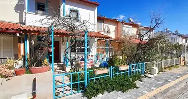 Villa 4 chambres dans 63, Turquie